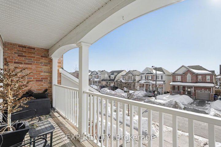 Photo 28 at 3441 River Run Avenue, Nepean (Half Moon Bay), Ottawa
