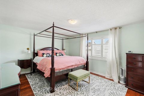 Photo 13 at 3441 River Run Avenue, Nepean (Half Moon Bay), Ottawa