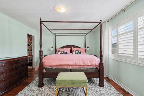 Photo 14 at 3441 River Run Avenue, Nepean (Half Moon Bay), Ottawa