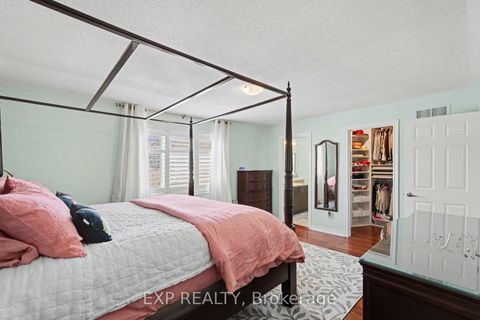 Photo 15 at 3441 River Run Avenue, Nepean (Half Moon Bay), Ottawa