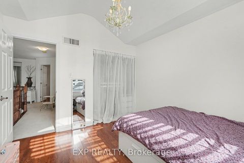 Photo 19 at 3441 River Run Avenue, Nepean (Half Moon Bay), Ottawa