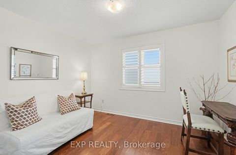 Photo 22 at 3441 River Run Avenue, Nepean (Half Moon Bay), Ottawa
