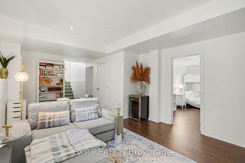 Photo 24 at 3441 River Run Avenue, Nepean (Half Moon Bay), Ottawa