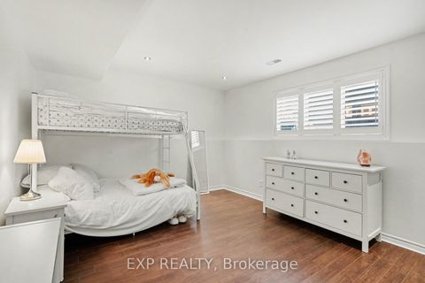 Photo 25 at 3441 River Run Avenue, Nepean (Half Moon Bay), Ottawa