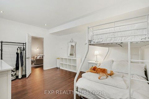 Photo 26 at 3441 River Run Avenue, Nepean (Half Moon Bay), Ottawa