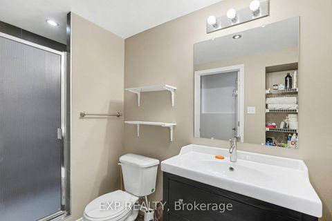 Photo 27 at 3441 River Run Avenue, Nepean (Half Moon Bay), Ottawa