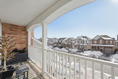 Photo 28 at 3441 River Run Avenue, Nepean (Half Moon Bay), Ottawa