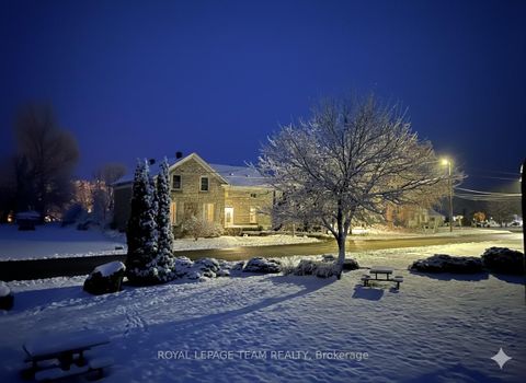 Photo 0 at 23 Blacksmith Road, Rideau Lakes (South Elmsley) Twp, Rideau Lakes