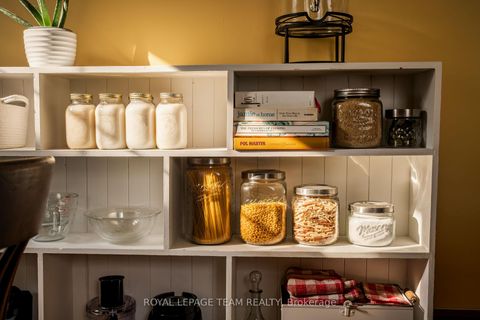 Photo 9 at 23 Blacksmith Road, Rideau Lakes (South Elmsley) Twp, Rideau Lakes