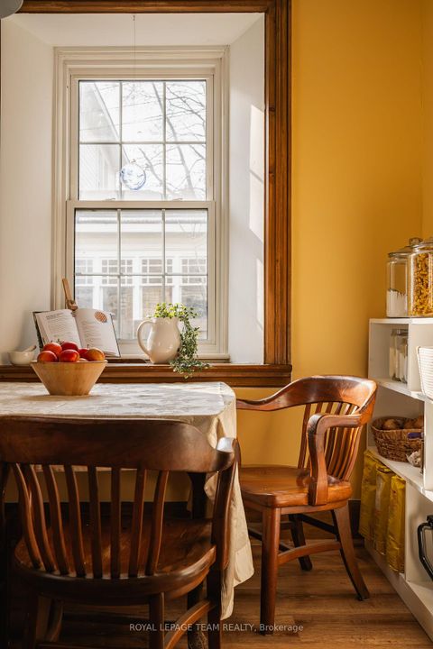 Photo 11 at 23 Blacksmith Road, Rideau Lakes (South Elmsley) Twp, Rideau Lakes