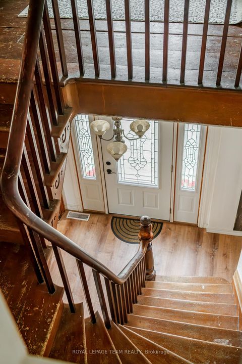 Photo 19 at 23 Blacksmith Road, Rideau Lakes (South Elmsley) Twp, Rideau Lakes