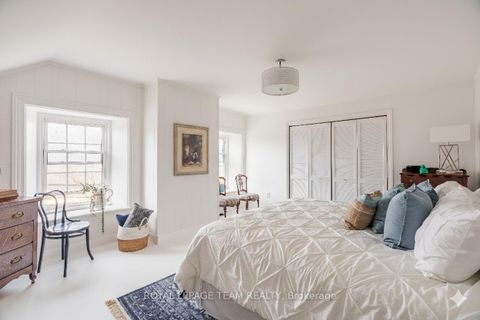 Photo 20 at 23 Blacksmith Road, Rideau Lakes (South Elmsley) Twp, Rideau Lakes