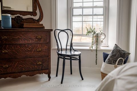 Photo 21 at 23 Blacksmith Road, Rideau Lakes (South Elmsley) Twp, Rideau Lakes