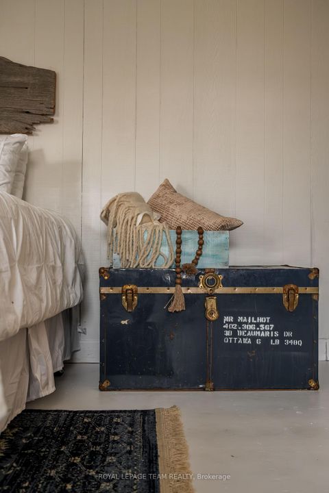 Photo 22 at 23 Blacksmith Road, Rideau Lakes (South Elmsley) Twp, Rideau Lakes