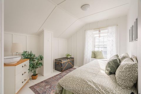 Photo 24 at 23 Blacksmith Road, Rideau Lakes (South Elmsley) Twp, Rideau Lakes