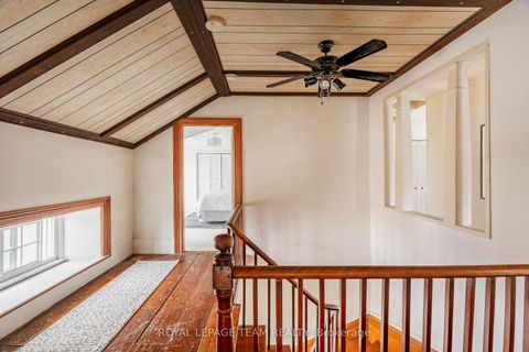 Photo 26 at 23 Blacksmith Road, Rideau Lakes (South Elmsley) Twp, Rideau Lakes