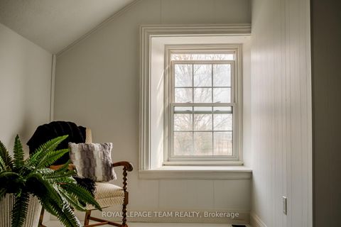 Photo 28 at 23 Blacksmith Road, Rideau Lakes (South Elmsley) Twp, Rideau Lakes