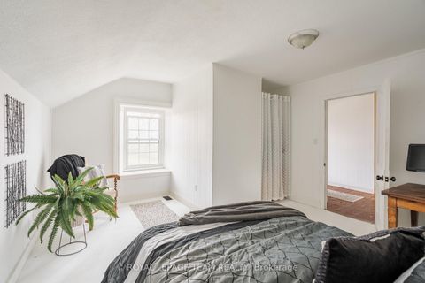 Photo 29 at 23 Blacksmith Road, Rideau Lakes (South Elmsley) Twp, Rideau Lakes