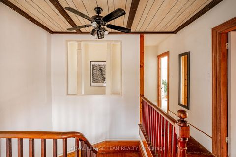 Photo 30 at 23 Blacksmith Road, Rideau Lakes (South Elmsley) Twp, Rideau Lakes