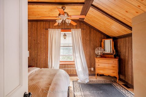 Photo 31 at 23 Blacksmith Road, Rideau Lakes (South Elmsley) Twp, Rideau Lakes