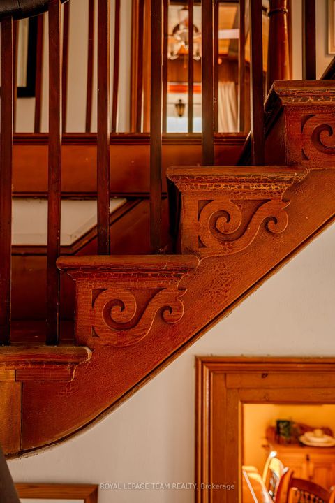 Photo 32 at 23 Blacksmith Road, Rideau Lakes (South Elmsley) Twp, Rideau Lakes