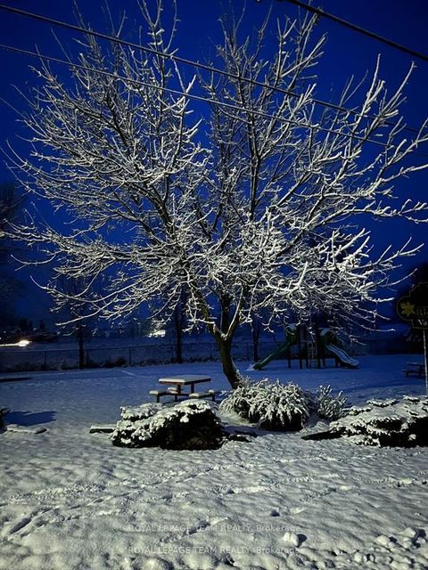 Photo 33 at 23 Blacksmith Road, Rideau Lakes (South Elmsley) Twp, Rideau Lakes