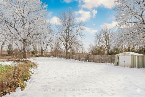 Photo 35 at 23 Blacksmith Road, Rideau Lakes (South Elmsley) Twp, Rideau Lakes