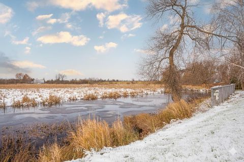 Photo 36 at 23 Blacksmith Road, Rideau Lakes (South Elmsley) Twp, Rideau Lakes