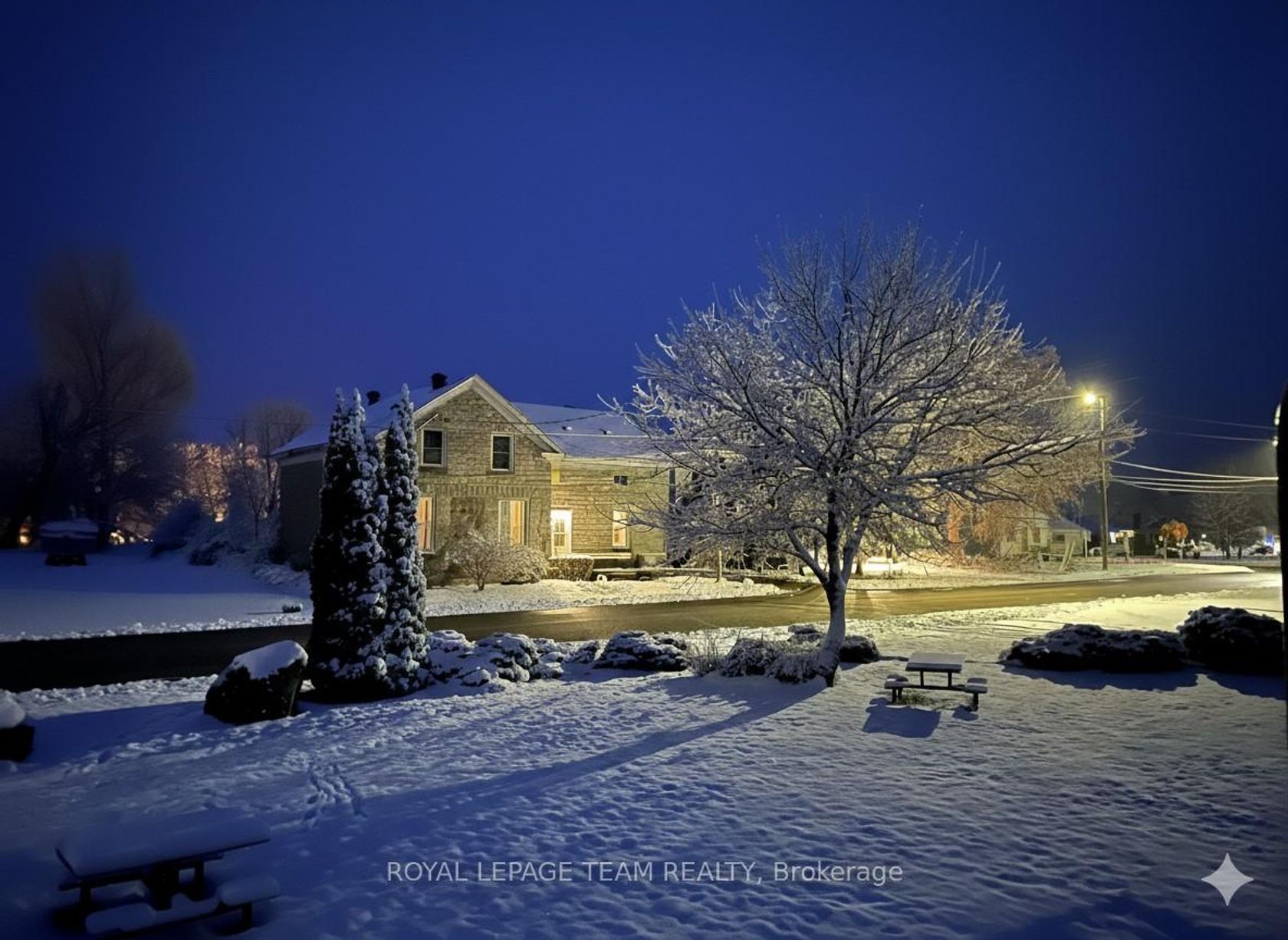 23 Blacksmith Road, Rideau Lakes (South Elmsley) Twp, Rideau Lakes 2