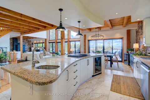 Photo 7 at 122 Red Rock Bay Road, Drummond N Elmsley (Drummond) Twp, Drummond/North Elmsley