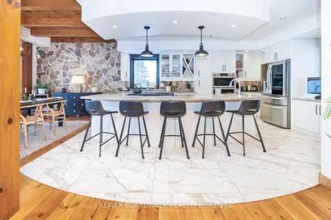 Photo 8 at 122 Red Rock Bay Road, Drummond N Elmsley (Drummond) Twp, Drummond/North Elmsley