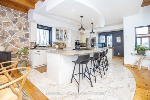 Photo 9 at 122 Red Rock Bay Road, Drummond N Elmsley (Drummond) Twp, Drummond/North Elmsley