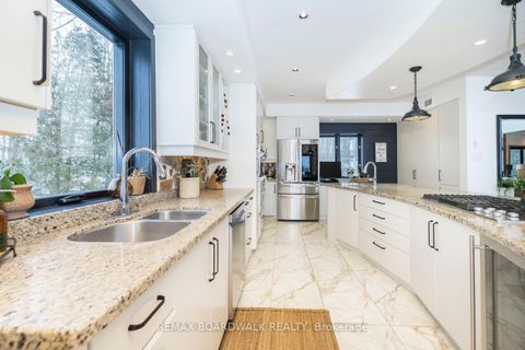 Photo 10 at 122 Red Rock Bay Road, Drummond N Elmsley (Drummond) Twp, Drummond/North Elmsley