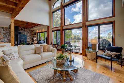 Photo 15 at 122 Red Rock Bay Road, Drummond N Elmsley (Drummond) Twp, Drummond/North Elmsley