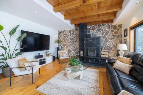 Photo 16 at 122 Red Rock Bay Road, Drummond N Elmsley (Drummond) Twp, Drummond/North Elmsley