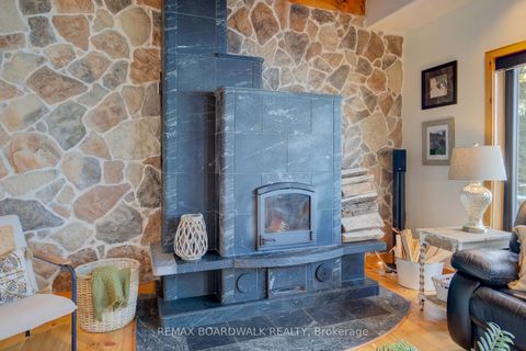 Photo 17 at 122 Red Rock Bay Road, Drummond N Elmsley (Drummond) Twp, Drummond/North Elmsley