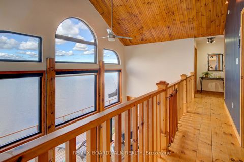 Photo 20 at 122 Red Rock Bay Road, Drummond N Elmsley (Drummond) Twp, Drummond/North Elmsley