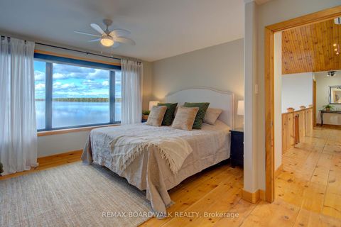 Photo 21 at 122 Red Rock Bay Road, Drummond N Elmsley (Drummond) Twp, Drummond/North Elmsley