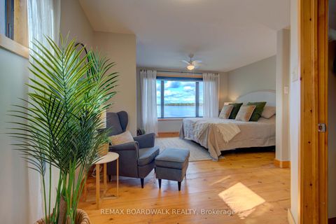 Photo 22 at 122 Red Rock Bay Road, Drummond N Elmsley (Drummond) Twp, Drummond/North Elmsley