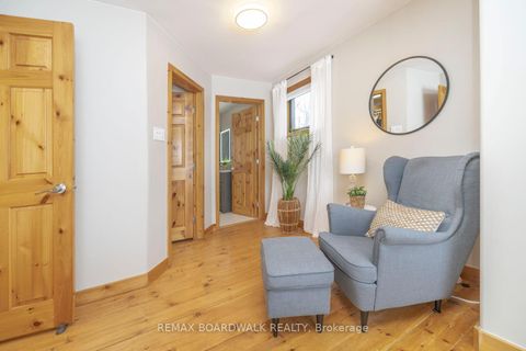 Photo 23 at 122 Red Rock Bay Road, Drummond N Elmsley (Drummond) Twp, Drummond/North Elmsley