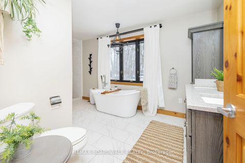 Photo 24 at 122 Red Rock Bay Road, Drummond N Elmsley (Drummond) Twp, Drummond/North Elmsley