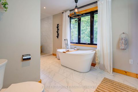 Photo 25 at 122 Red Rock Bay Road, Drummond N Elmsley (Drummond) Twp, Drummond/North Elmsley