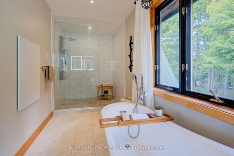 Photo 26 at 122 Red Rock Bay Road, Drummond N Elmsley (Drummond) Twp, Drummond/North Elmsley