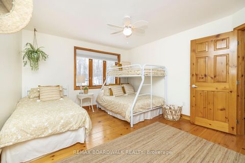 Photo 27 at 122 Red Rock Bay Road, Drummond N Elmsley (Drummond) Twp, Drummond/North Elmsley