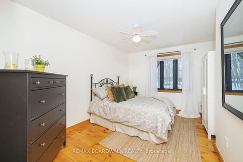 Photo 28 at 122 Red Rock Bay Road, Drummond N Elmsley (Drummond) Twp, Drummond/North Elmsley