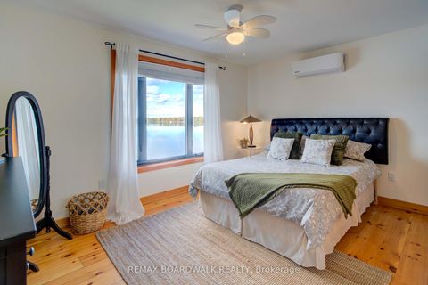 Photo 29 at 122 Red Rock Bay Road, Drummond N Elmsley (Drummond) Twp, Drummond/North Elmsley