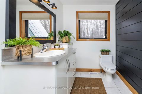 Photo 30 at 122 Red Rock Bay Road, Drummond N Elmsley (Drummond) Twp, Drummond/North Elmsley