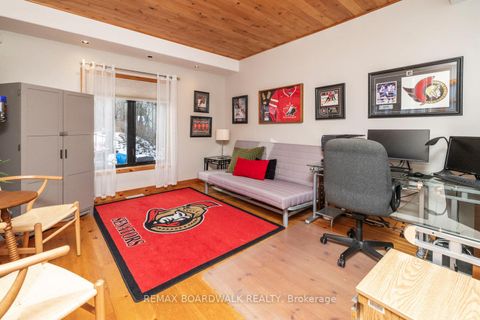 Photo 31 at 122 Red Rock Bay Road, Drummond N Elmsley (Drummond) Twp, Drummond/North Elmsley