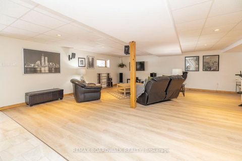 Photo 32 at 122 Red Rock Bay Road, Drummond N Elmsley (Drummond) Twp, Drummond/North Elmsley