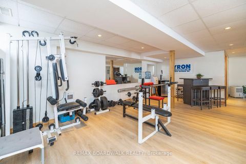 Photo 33 at 122 Red Rock Bay Road, Drummond N Elmsley (Drummond) Twp, Drummond/North Elmsley